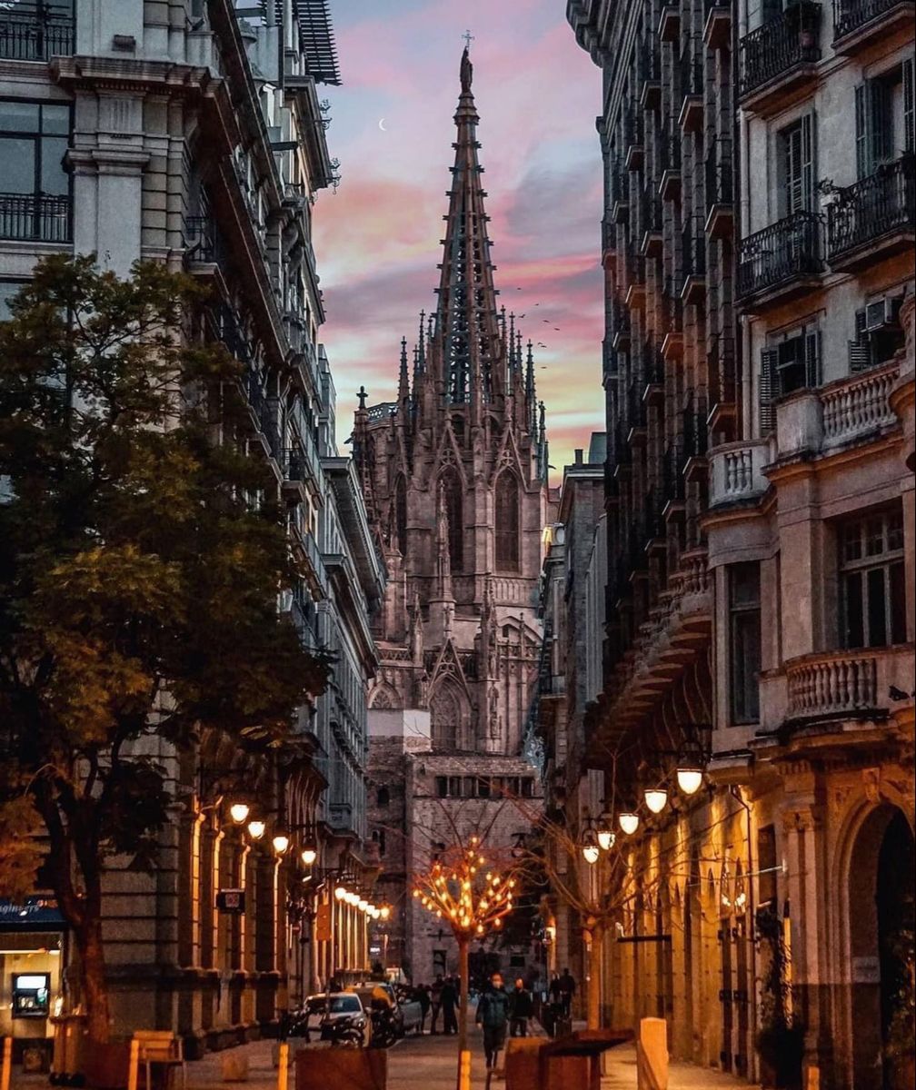Europe