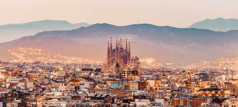 Sagrada Família